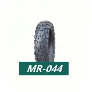motorcycle tire