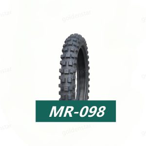 michelin motorcycle tires alternative