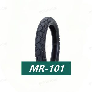 dual sport motorcycle tires