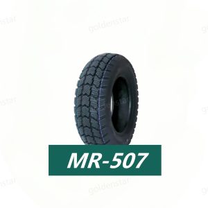 best motorcycle tires