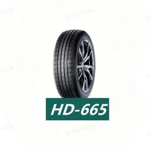 tire taxi