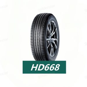 economy tire