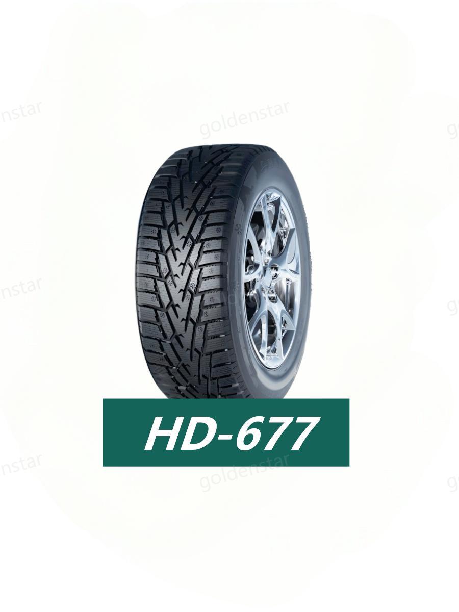 best studdable winter tires