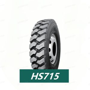 all drive wheels and tires
