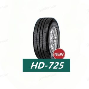 all season tires
