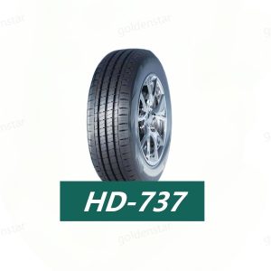 Best light truck tires