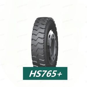 all wheel drive tire rotation