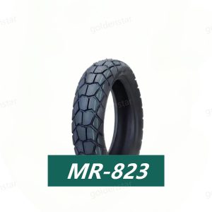 motorcycle tires