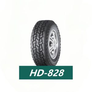 4*4/suv tire