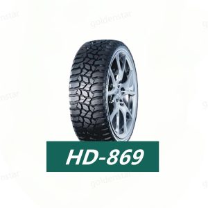best suv tires