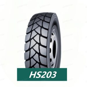 all wheel drive tire replacement