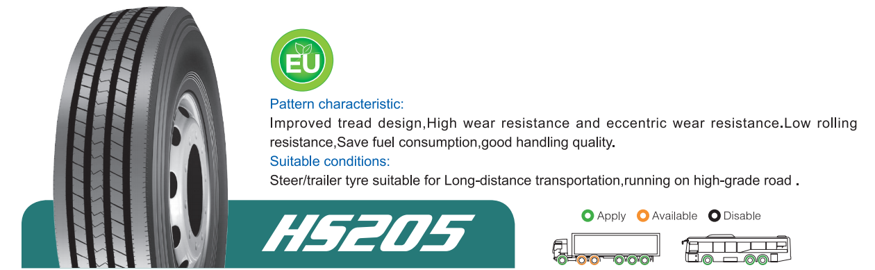 best on road all terrain truck tires