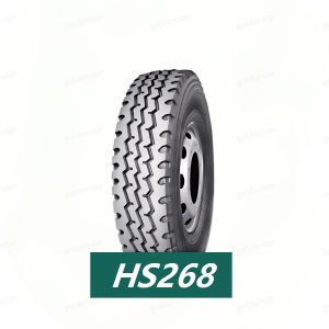 295/75r22.5 all position tires