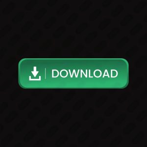 wheel and tyre size chart