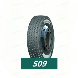 best on off road tires for light trucks