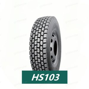 all wheel drive tires