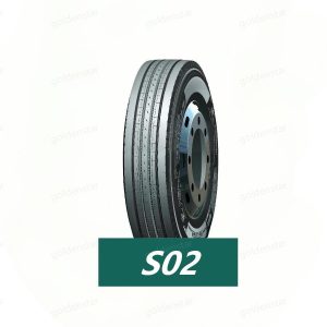 all position tires