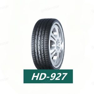 uhp tire