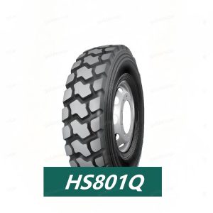 front wheel drive tire rotation