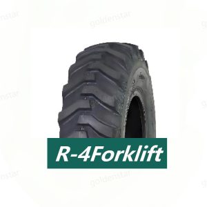 backhoe tyres