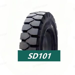 solid tyres for bicycles