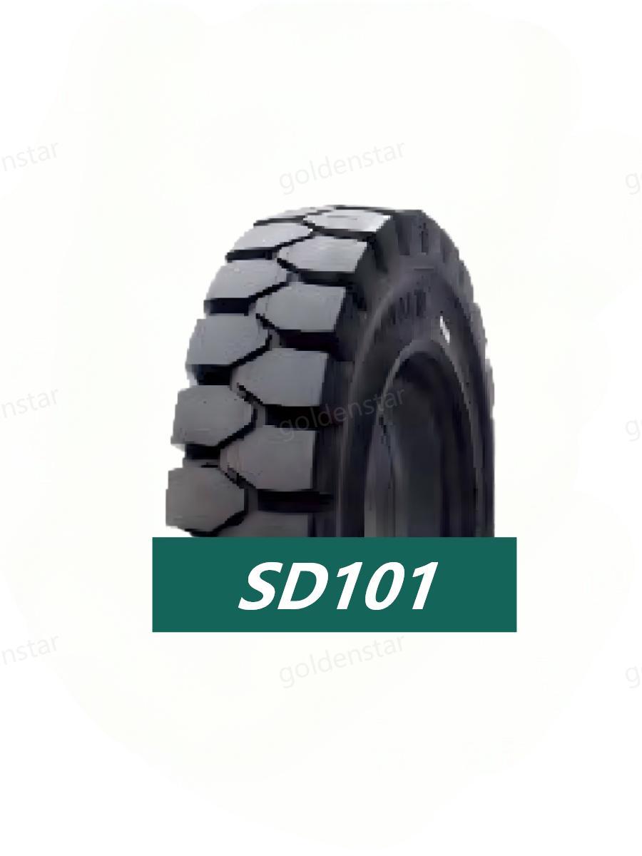 solid tyres for bicycles