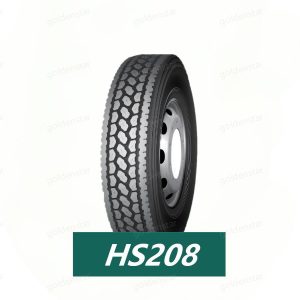 rear wheel drive tire rotation