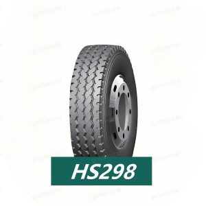 11r 22.5 all position tires