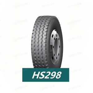 best on off road tires for trucks