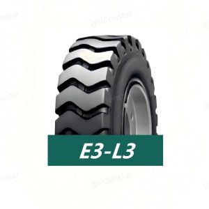 loader tyres