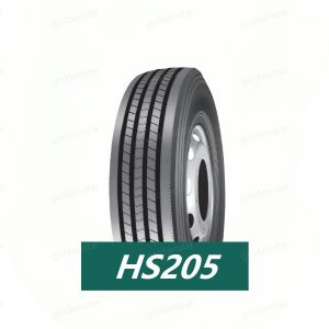 best on road all terrain truck tires