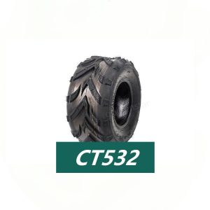 best all terrain atv tires
