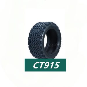 all terrain atv tires