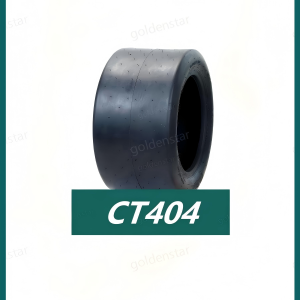 Special tires(ATV/UVT/Go karting...)